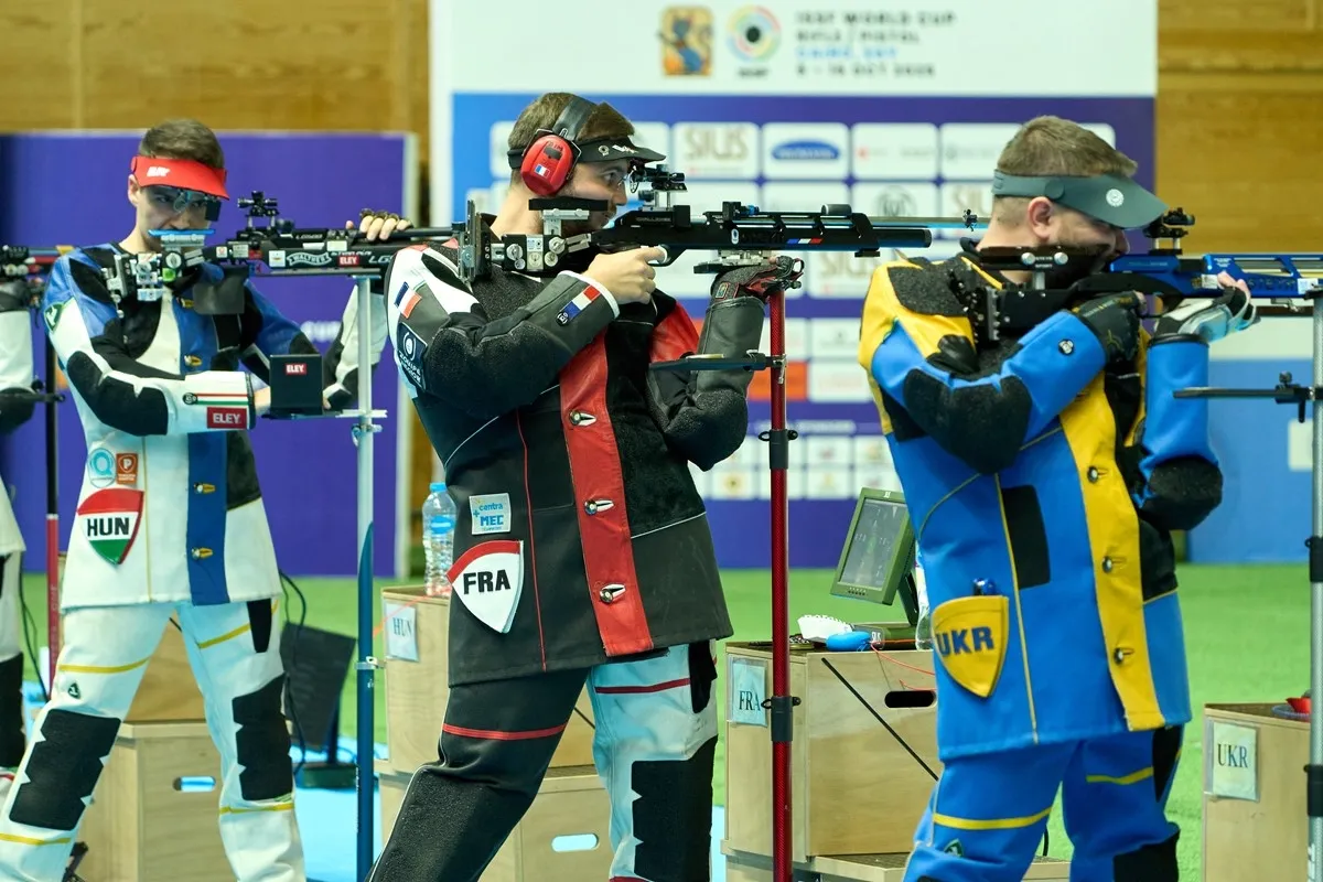 péni_qualification kairo2026.webp péni_qualification kairo2026.webp